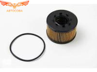 Фильтр масла Ford Transit 2.0 TD / 2.4 TD 2000-2006 / Mondeo 2.0 TD 2000-2006 XS7Q 6744 AA